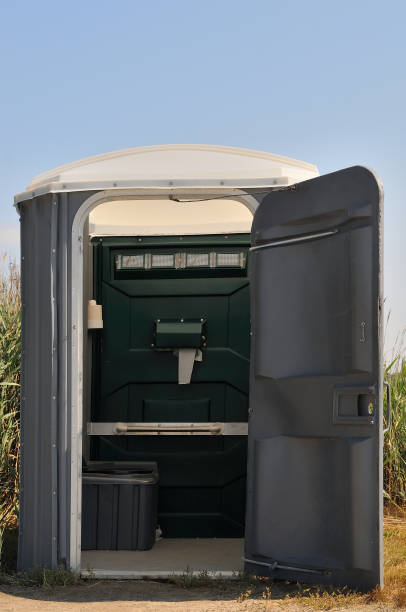 Mayfield Heights, OH porta potty rental Company